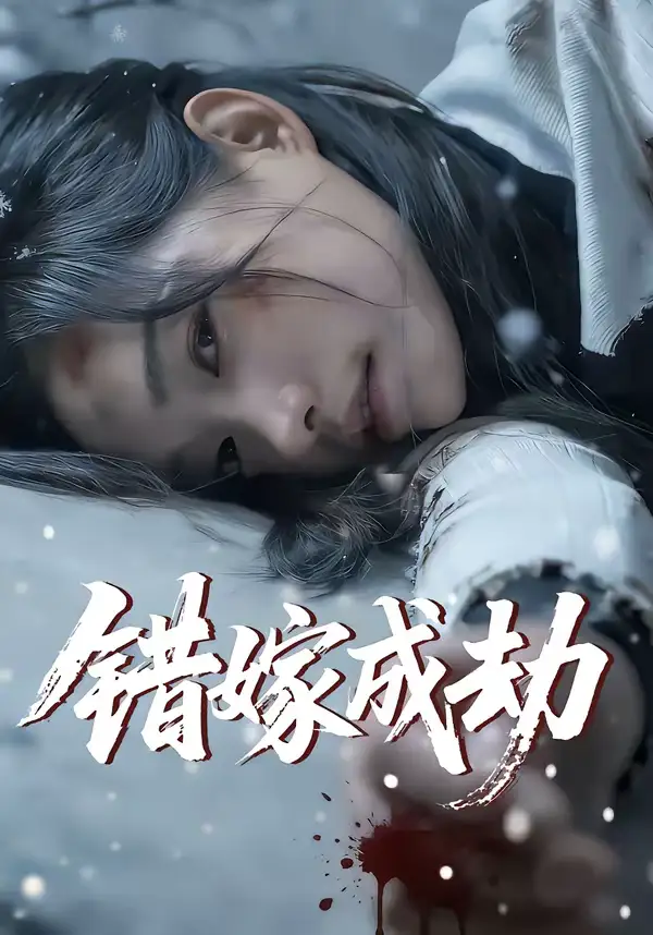 《错嫁成劫（60集）王向志＆洪佳宁》短剧全集免费在线观看-CD网盘社