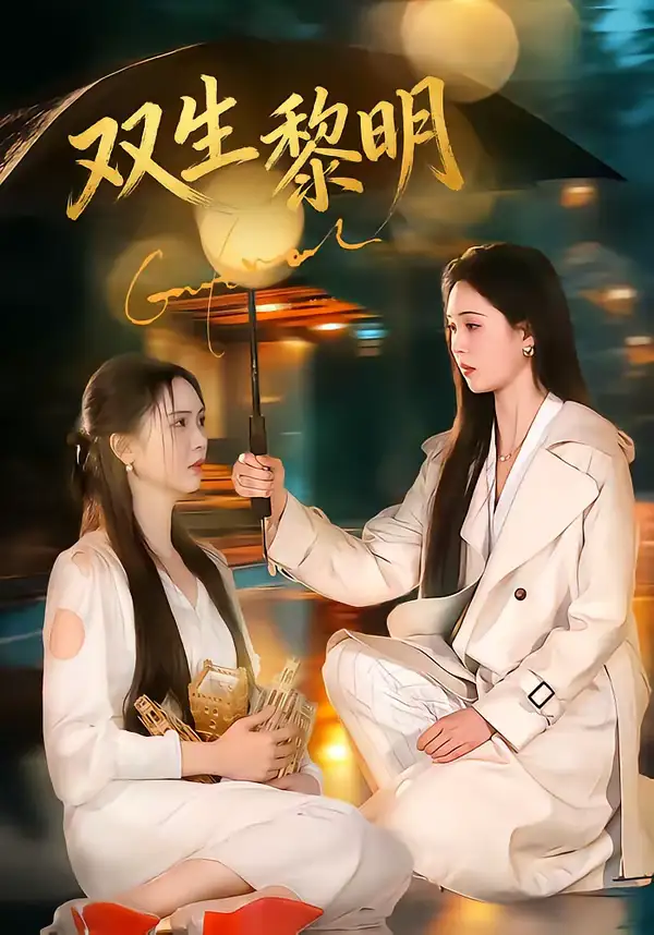 《双生黎明（80集）李思颖》短剧全集免费在线观看-CD网盘社