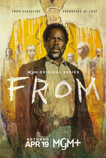 《梦魇绝镇 第四季》夸克网盘下载.中字（2026）-CD网盘社