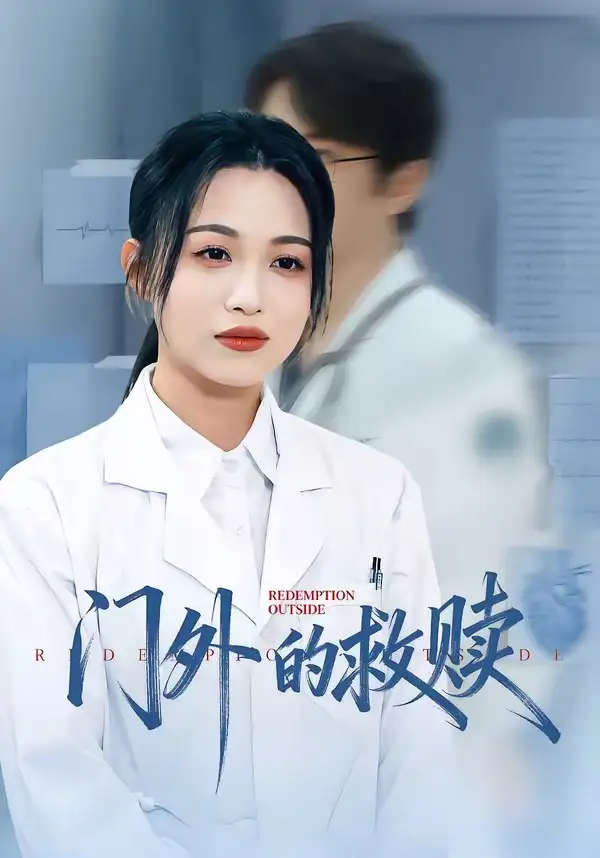 《门外的救赎（63集）王木木＆张红》短剧全集免费在线观看