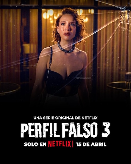 《人设骗局 第三季》夸克网盘下载.中字（2026）-CD网盘社