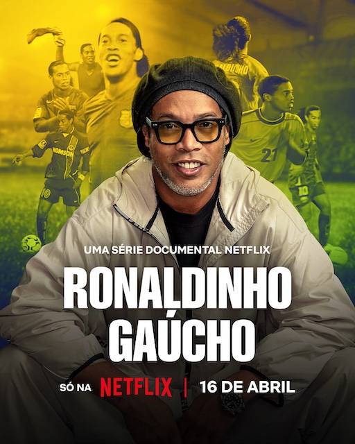 《罗纳尔迪尼奥：独步球坛》夸克网盘下载.中字（2026）-CD网盘社