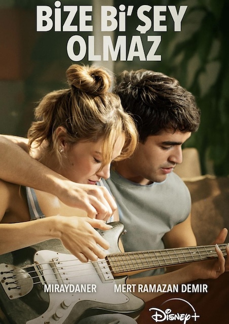 《我们会好好的》夸克网盘下载.中字（2026）-CD网盘社