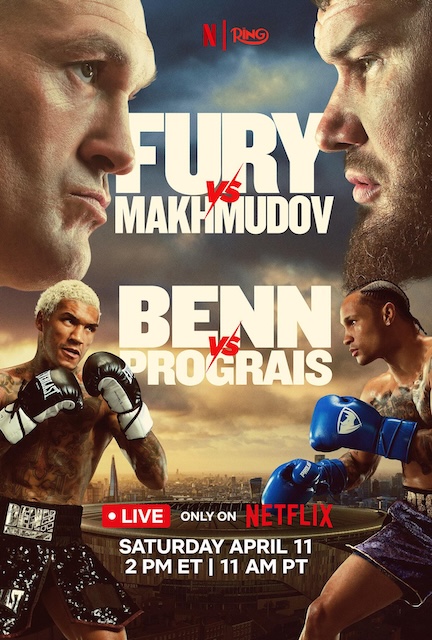 《泰森·富里vs阿尔斯兰贝克·马赫穆多夫》夸克网盘下载.中字(2026)