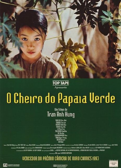 《青木瓜之味》夸克网盘下载.中字（1993）