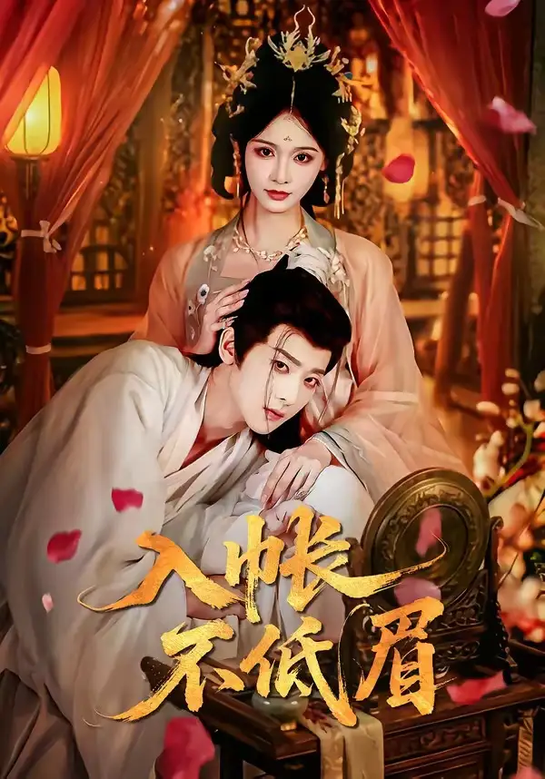 《入帐不低眉（84集）吴昊＆甜九洛》短剧全集免费在线观看-CD网盘社