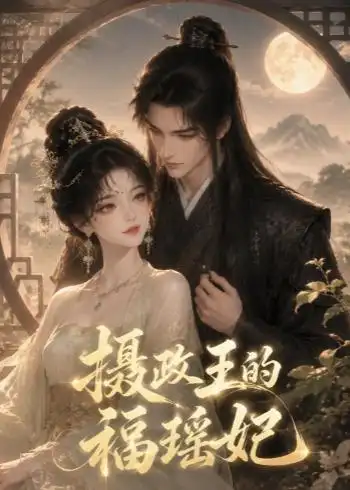 《摄政王的福瑶妃（62集）AI短剧 (2026)》短剧全集免费在线观看