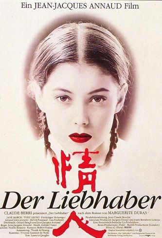 《情人》夸克网盘下载.英语中字（1992）-CD网盘社
