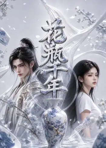 花瓶千年（65集）AI短剧 (2026)全集免费在线观看 - 第一搜