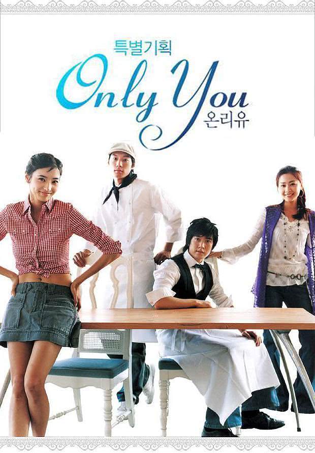 《威尼斯恋人》夸克网盘下载.中字（2005）