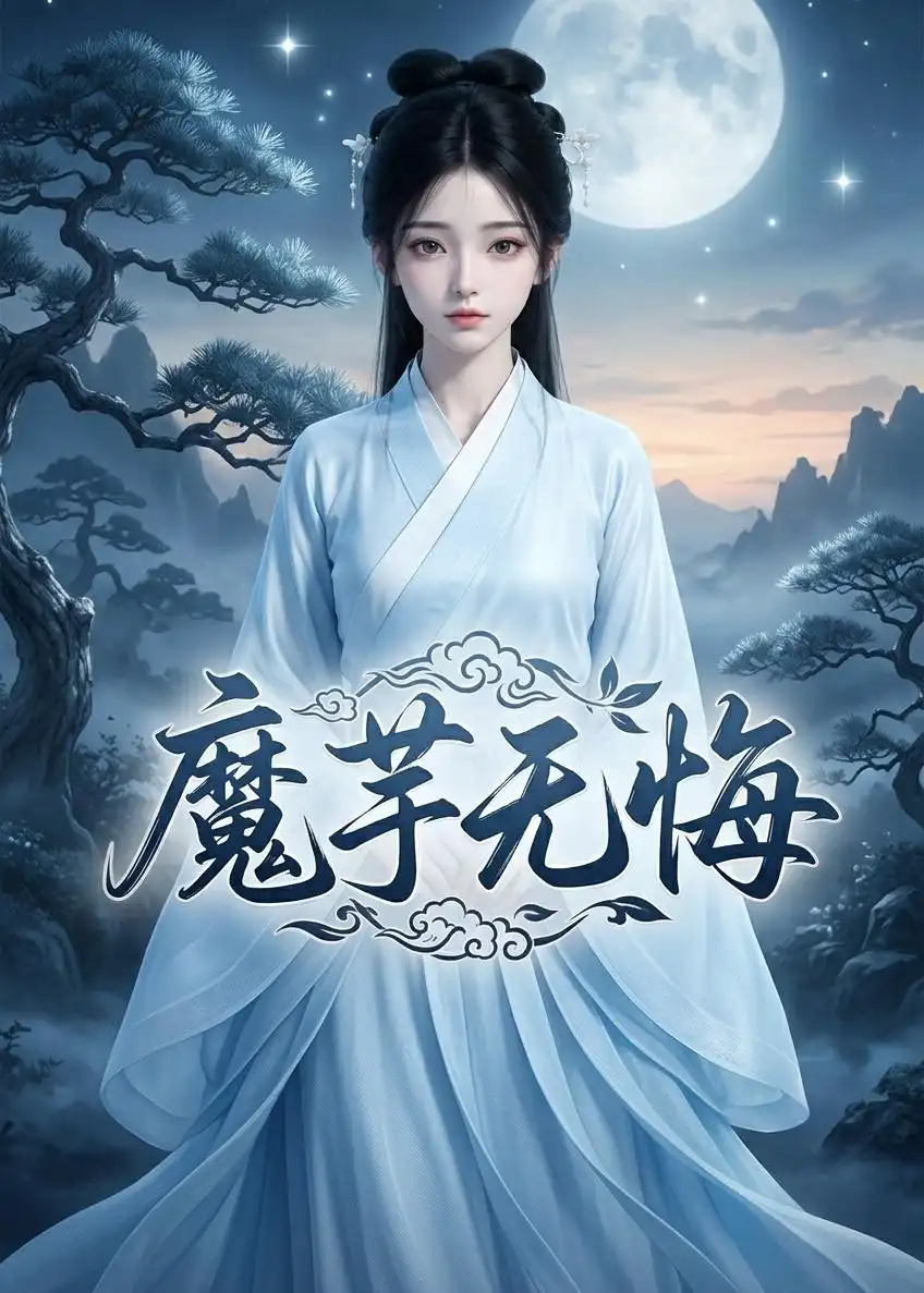 魔芋无悔（42集）AI短剧 (2026)全集免费在线观看 - 第一搜