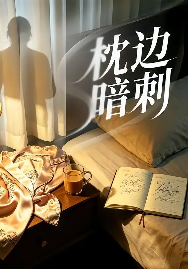 枕边暗刺（44集）张铭祥＆金善瀛全集免费在线观看 - 第一搜