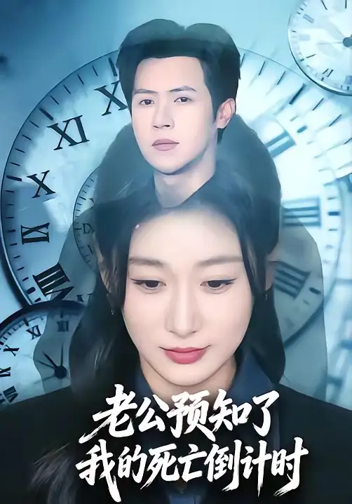 《老公预知了我的死亡倒计时（65集）邵之鹏＆刘亚倩》短剧全集免费在线观看-CD网盘社