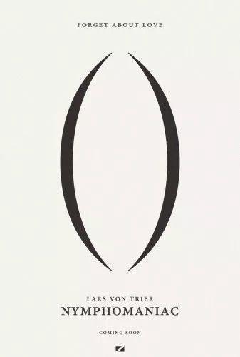《女性瘾者：第一部》夸克网盘下载.中字（2013）-CD网盘社