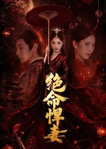 绝命悍妻（72集）麻家铭＆孟璐 (2026)全集免费在线观看 - 第一搜