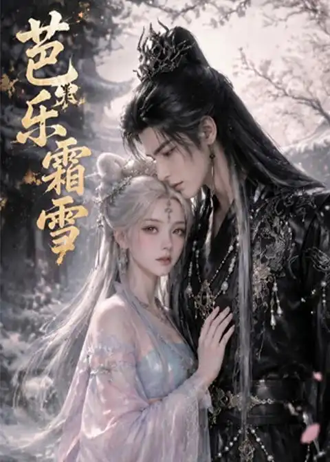 《芭乐霜雪（30集）AI短剧（2026）》短剧全集免费在线观看-CD网盘社