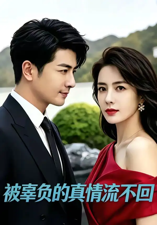 《被辜负的真情流不回（60集）宋晨一＆达来哈里呼 (2026)》短剧全集免费在线观看-CD网盘社