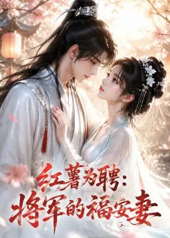 《红薯为聘：将军的福安妻&红薯为聘将军的福安妻（45集）AI短剧 (2026)》短剧全集免费在线观看-CD网盘社