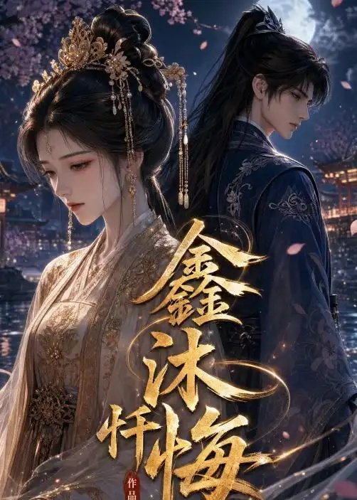 鑫沐忏悔（48集）AI短剧 (2026)全集免费在线观看 - 第一搜