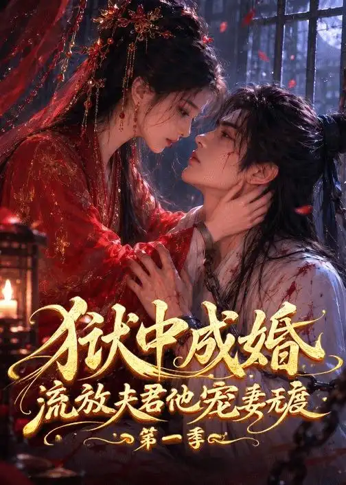 《狱中成婚，流放夫君他宠妻无度第一季&狱中成婚流放夫君他宠妻无度第一季（96集） (2026)》短剧全集免费在线观看-CD网盘社