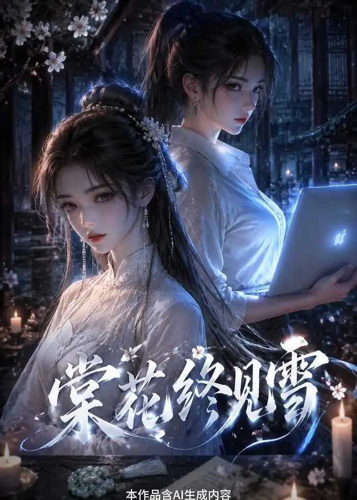 《棠花终见雪（111集）AI短剧 (2026)》短剧全集免费在线观看-CD网盘社
