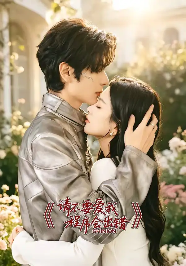 《请不要爱我程序会出错（18集）艾克力亚＆邹斯琦》短剧全集免费在线观看-CD网盘社
