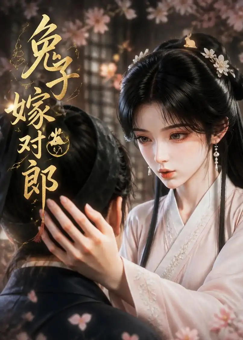 兔子嫁对郎（26集）AI短剧 (2026)全集免费在线观看 - 第一搜