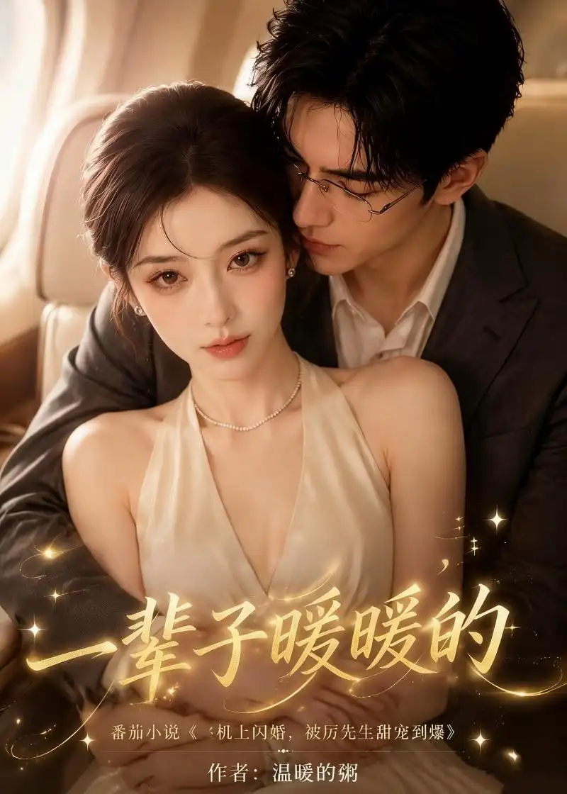 一辈子暖暖的（115集）AI短剧 (2026)全集免费在线观看 - 第一搜