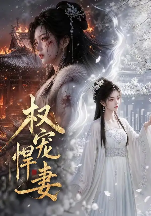权宠悍妻（111集）AI短剧 (2026)全集免费在线观看 - 第一搜