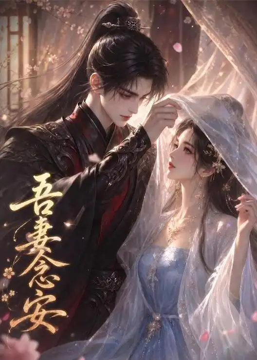 《吾妻念安（24集）AI短剧 (2026)》短剧全集免费在线观看-CD网盘社