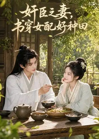 奸臣之妻书穿女配好种田（62集）Ai短剧全集免费在线观看 - 第一搜