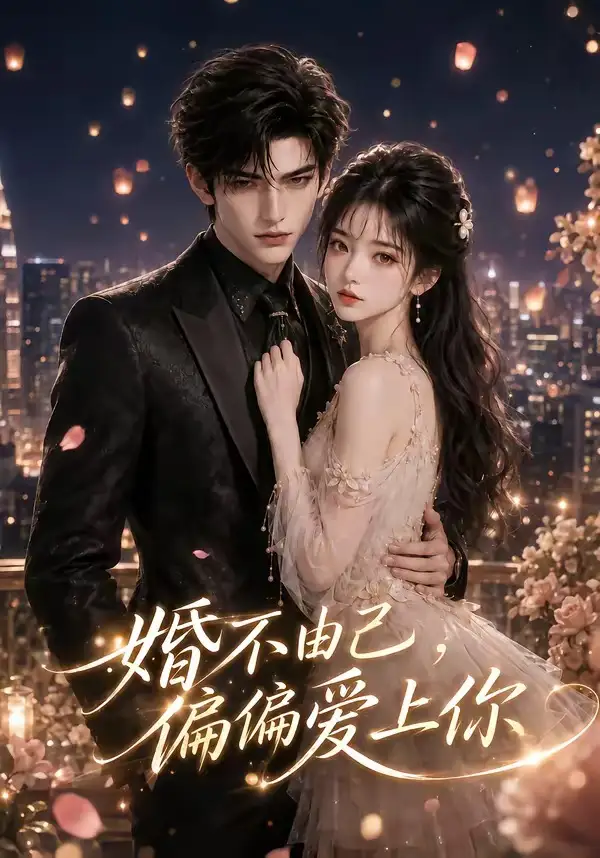 婚不由己，偏偏爱上你&婚不由己偏偏爱上你（60集）AI短剧 (2026)全集免费在线观看 - 第一搜