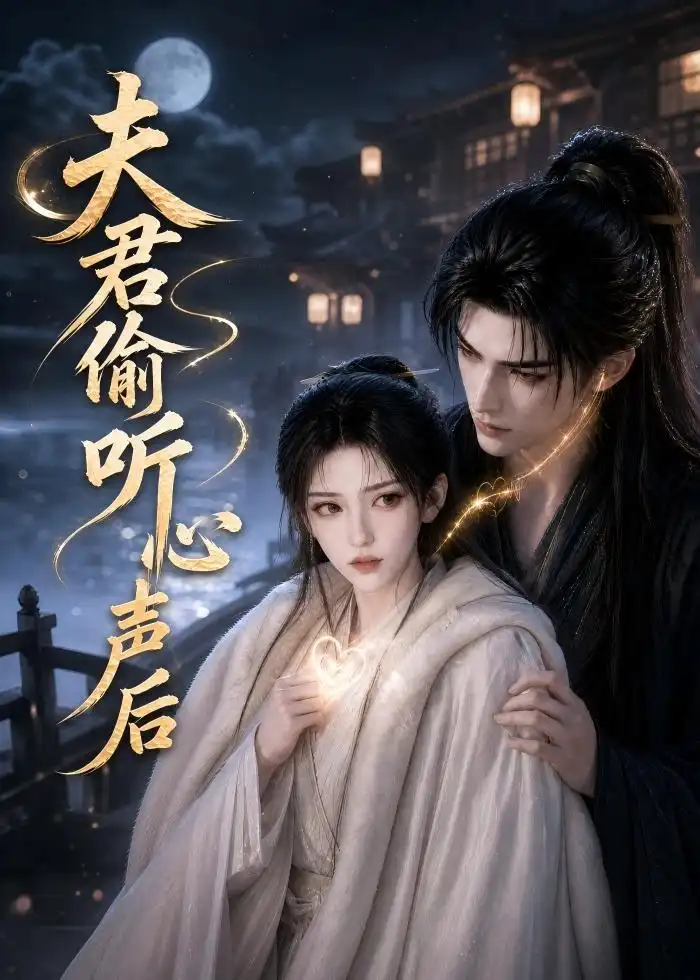 《夫君偷听心声后（26集）AI短剧 (2026)》短剧全集免费在线观看