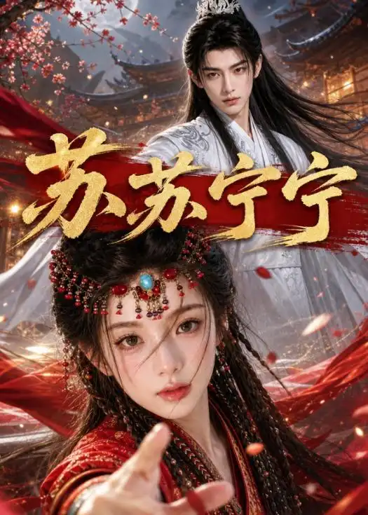 《苏苏宁宁（20集）AI短剧 (2026)》短剧全集免费在线观看-CD网盘社
