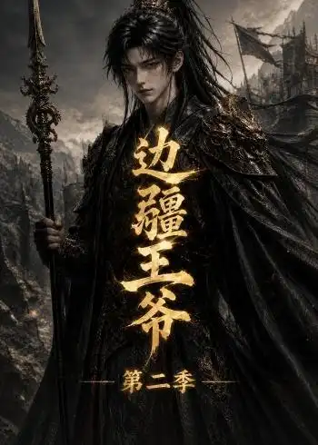《漫剧《 边疆王爷第二季（81集）漫剧 (2026)》短剧全集免费在线观看-CD网盘社