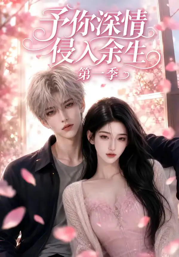 《予你深情侵入余生第一季（51集）AI短剧 (2026)》短剧全集免费在线观看-CD网盘社