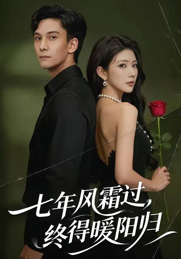 《七年风霜过终得暖阳归（60集）吴炫汶＆李佳轩》短剧全集免费在线观看-CD网盘社