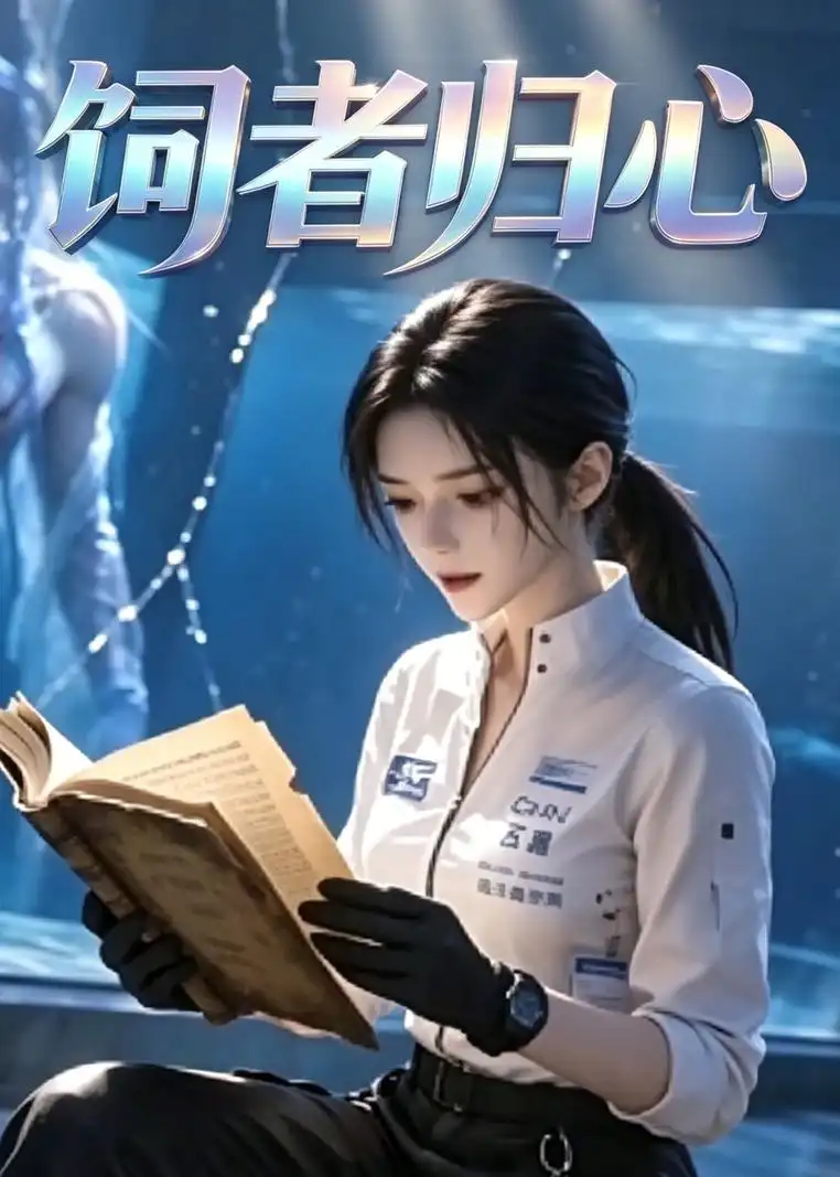 《饲者归心(52集)AI短剧 (2026)》短剧全集免费在线观看-CD网盘社