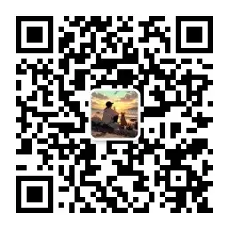 《人间烟火满大唐（51集）动漫》短剧全集免费在线观看-CD网盘社