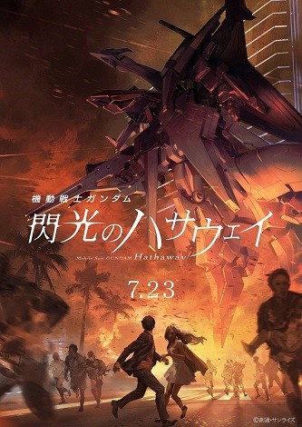 《机动战士高达 闪光的哈萨维》夸克网盘下载.中字(2021)