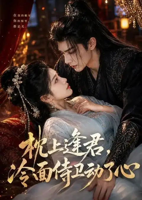 《枕上逢君，冷面侍卫动了心&枕上逢君冷面侍卫动了心（92集）AI短剧 (2026)》短剧全集免费在线观看-CD网盘社