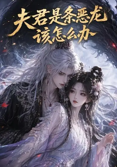 《夫君是条恶龙该怎么办(111集)AI短剧》短剧全集免费在线观看-布伊资源网