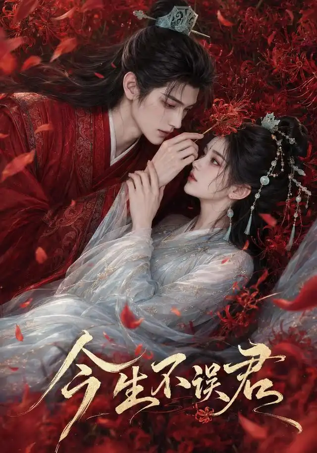 《今生不误君（106集）AI短剧》短剧全集免费在线观看-CD网盘社