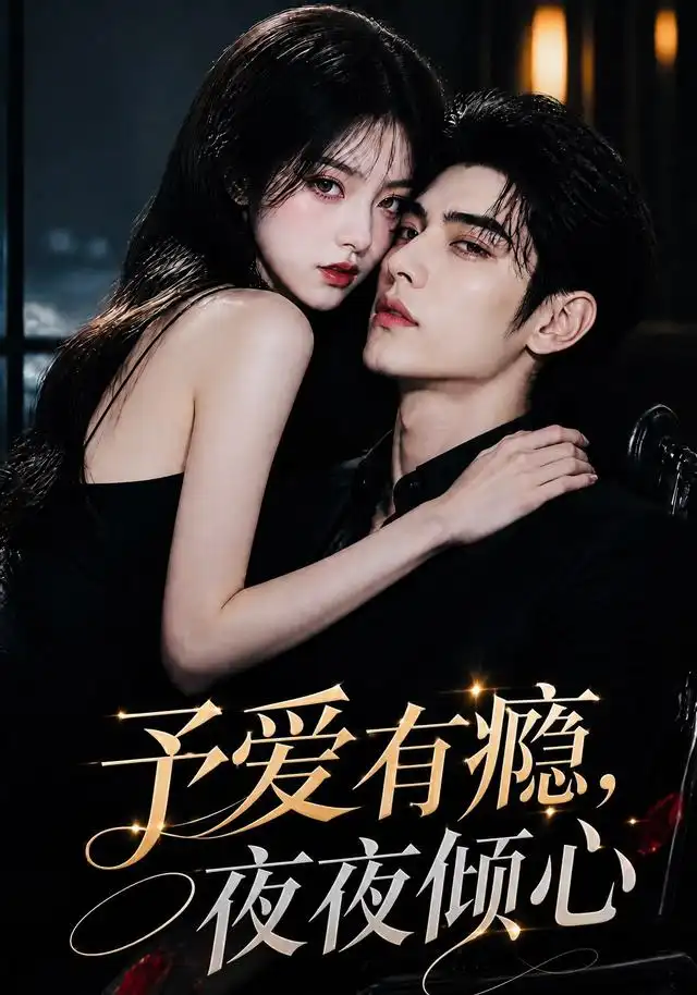 《予爱有瘾,夜夜倾心&予爱有瘾夜夜倾心(101集)AI短剧 (2026)》短剧全集免费在线观看-CD网盘社