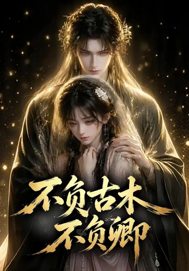 《不负古木不负卿（57集）AI短剧 (2026)》短剧全集免费在线观看-CD网盘社