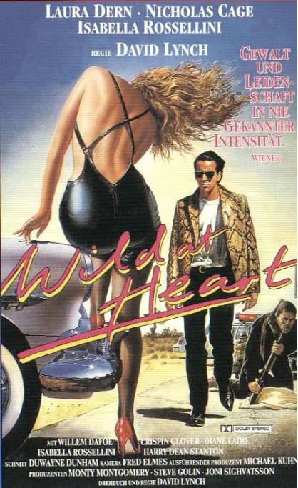 美国电影《我心狂野》（1990）[夸克网盘]