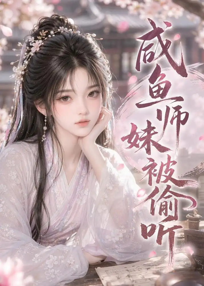 《咸鱼师妹被偷听（47集）AI短剧 (2026)》短剧全集免费在线观看-CD网盘社