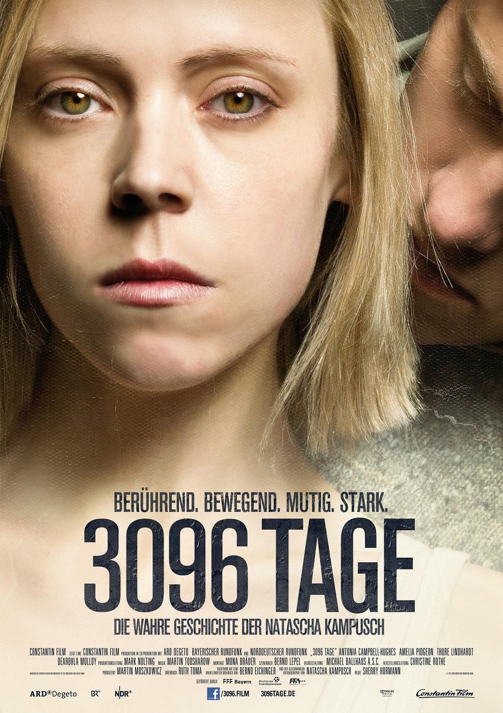 《3096天》夸克网盘下载.中字（2013）