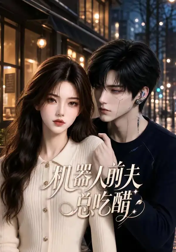《机器人前夫总吃醋（51集）AI短剧 (2026)》短剧全集免费在线观看-CD网盘社
