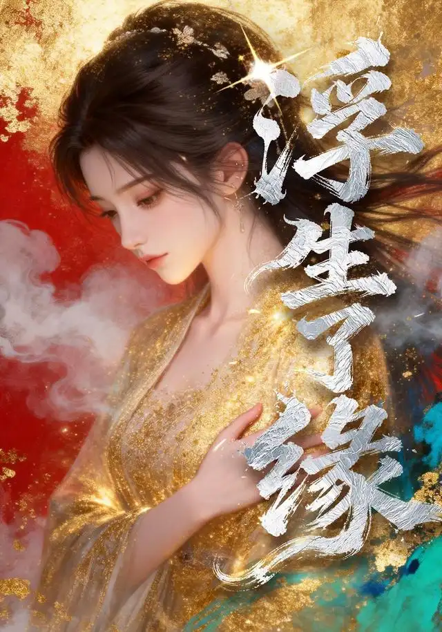 《浮生了缘（69集）AI短剧》短剧全集免费在线观看-CD网盘社